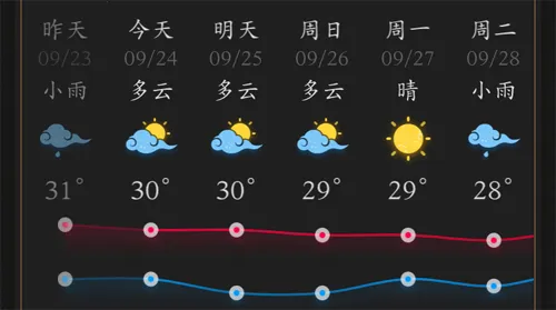 ī����������׿���ֻ���