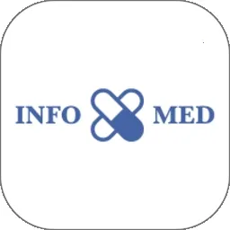Info X Med(ҽѧ֪ʶ����)v5.3.11 �ֻ���
