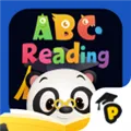 ABC Reading(��ͯӢ��ѧϰ����)v7.5.20 �ֻ���