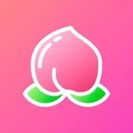 ���ӱ�ֽ(�ֻ���ֽƽ̨)v1.4 ��׿��