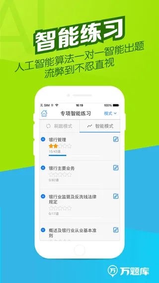 ִҵҩʦ�����2026�ٷ�����