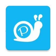 Shaftv3.3.4 ��׿��