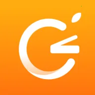 �ȹ����Ȿv8.961 �ֻ���