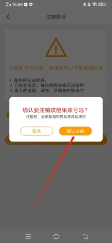 �ȹ����Ȿ