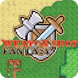 ����������v1.0 �ٷ�����