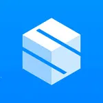 ����½��ͨv4.75.0 �ֻ���