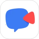 ��С��v3.6.2.0 ��Ѱ�