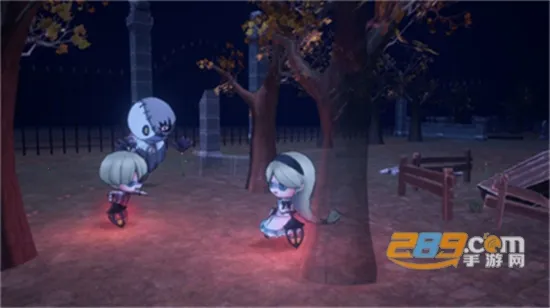 ����׽�Բ�v0.3 �ֻ����ͼ