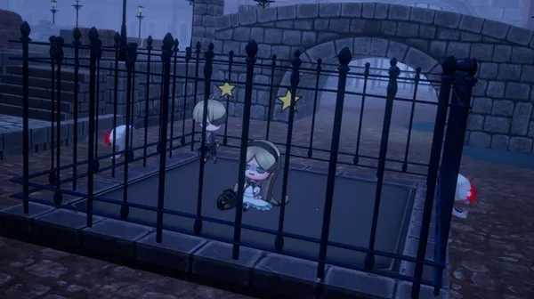 ����׽�Բ�v0.3 �ֻ����ͼ