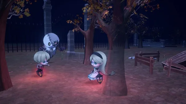 ����׽�Բ�v0.3 �ֻ����ͼ