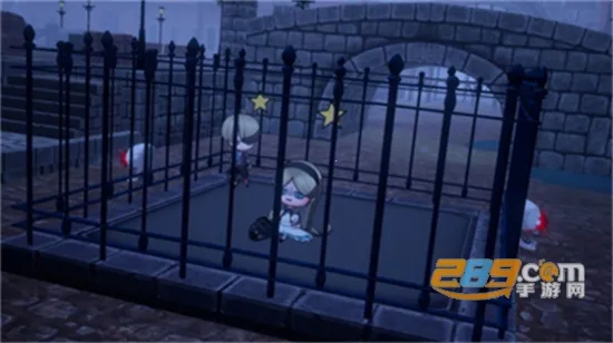 ����׽�Բ�v0.3 �ֻ����ͼ