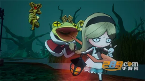 ����׽�Բ�v0.3 �ֻ����ͼ