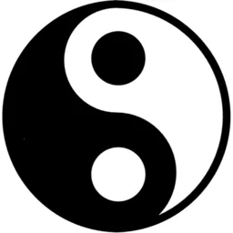 ̫��Ӱ��v1.3.4 ��׿��