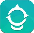 ̫����v1.0 ��Ѱ�