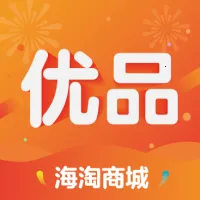 ��Ʒ�����̳�v1.0.0 ��Ѱ�