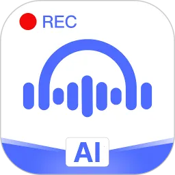 ����ת���ִ�ʦv9.9.0 ��׿��