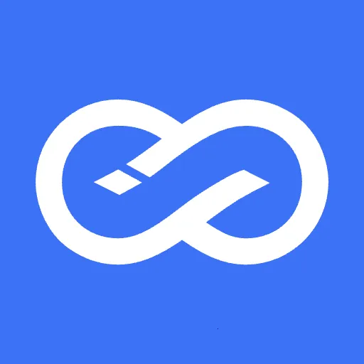 ����v5.2.41 ��Ѱ�