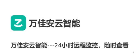 ��Ѱ�������