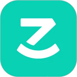 ��Ѱ�������v1.6.9_2510140935 ��׿��