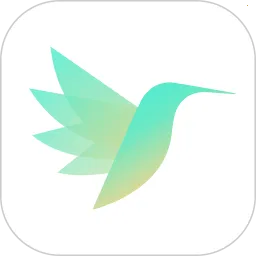 keymemo���м��俨v3.0.2 ��Ѱ�