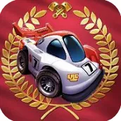 ��������v2.09.195 �ֻ���