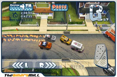 ��������v2.09.195 �ֻ����ͼ