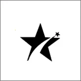 �����ǿ��v1.1.1 �ֻ���