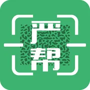 �ϰ�v3.12.1 �ֻ���