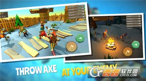 ս�����Ҷ�v1.7.5 �ֻ����ͼ