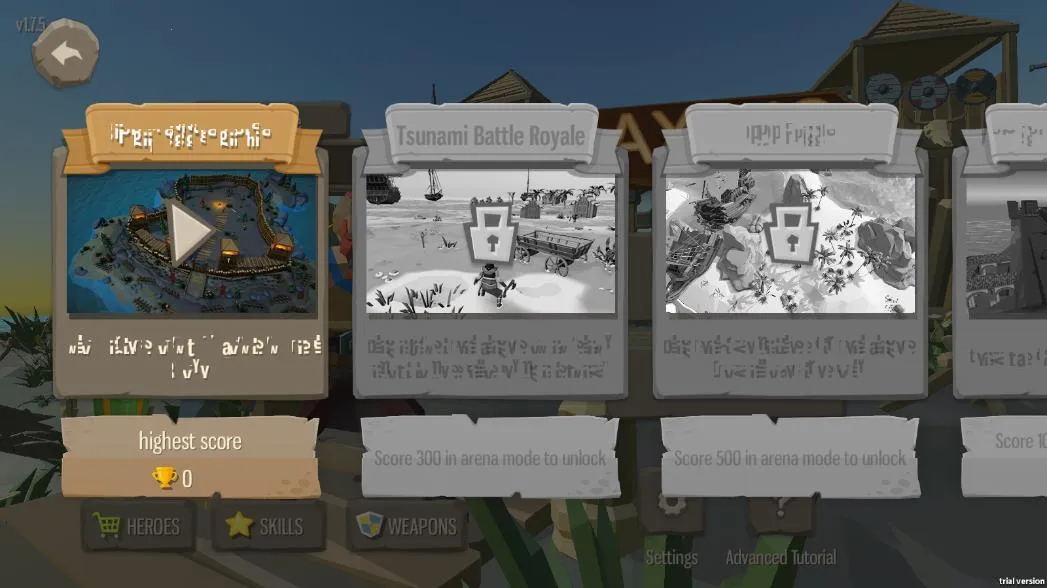 ս�����Ҷ�v1.7.5 �ֻ����ͼ