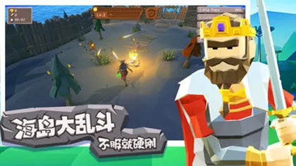 ս�����Ҷ�