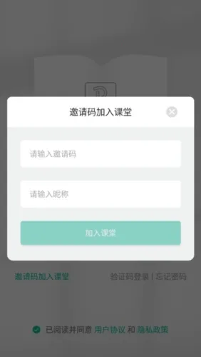 ������ѧ��