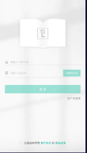 ������ѧ��