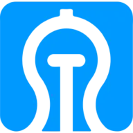 ���ϵ���v4.0.6 �ֻ���