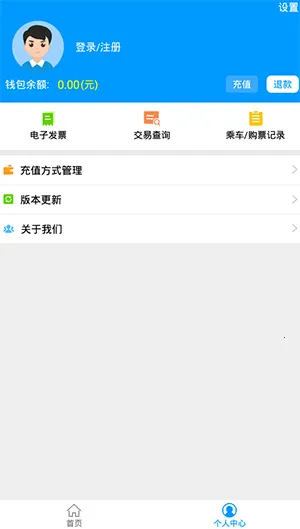 ���ϵ���