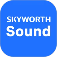 Сά����v2.0.0.59 ��Ѱ�