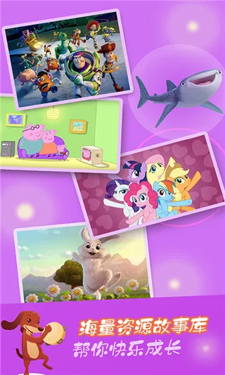 ͯ������