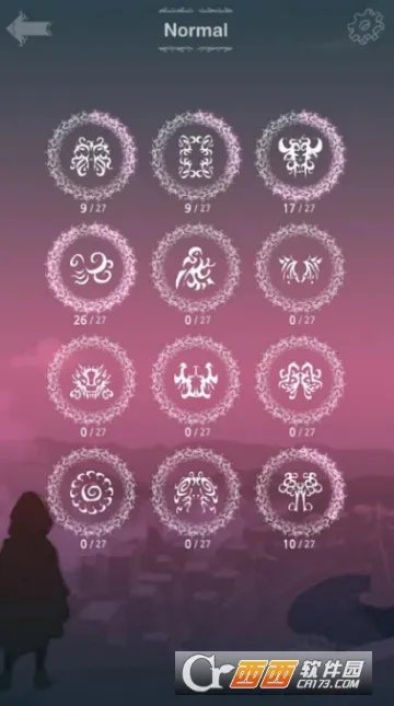 ͯ������v6.2.7 ��Ѱ��ͼ