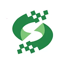 �ٹ���v2.1.4 �ٷ�����