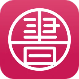 �����Էv4.1.1 ��׿��