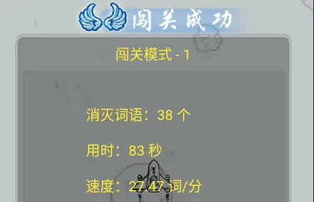 ֻ�����ѵ��