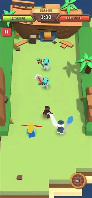 ��������v1.0.3 �ֻ����ͼ