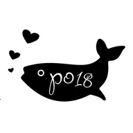 po18�����Ķ���v1.3 ��Ѱ�