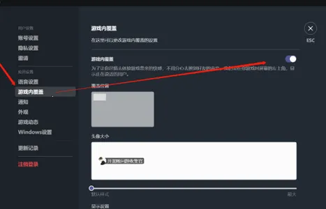 �����������ֻ���