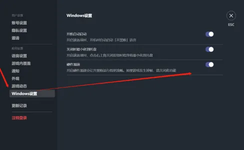 �����������ֻ���