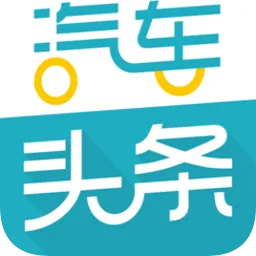 ����ͷ��v9.2.9 ��Ѱ�