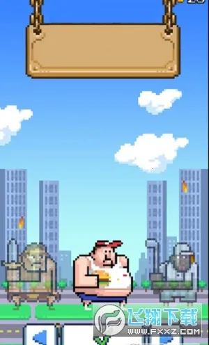 �����ƻ���2026�ٷ����°汾v1.0 �ٷ������ͼ