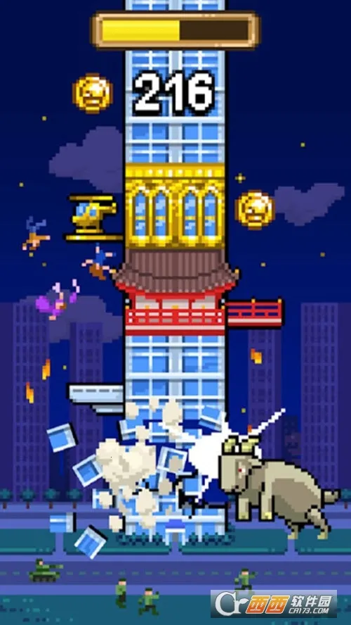 �����ƻ���2026�ٷ����°汾v1.0 �ٷ������ͼ