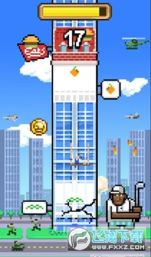 �����ƻ���2026�ٷ����°汾v1.0 �ٷ������ͼ