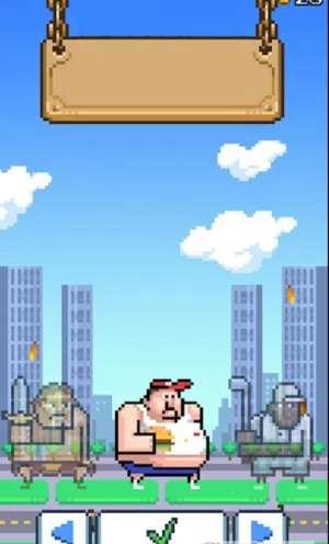 �����ƻ���2026�ٷ����°汾v1.0 �ٷ������ͼ